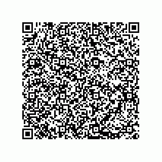vCard 73812352688