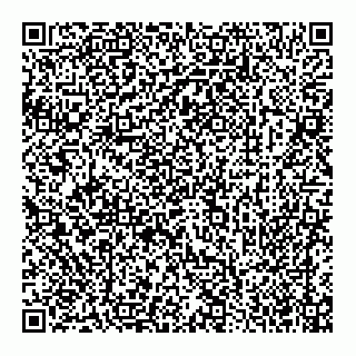 vCard 73812352699