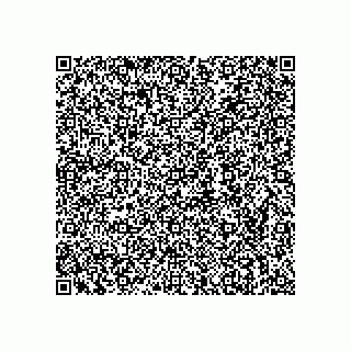 vCard 73812353000