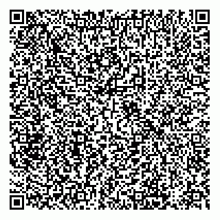 vCard 73812353003