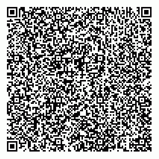 vCard 73812353005