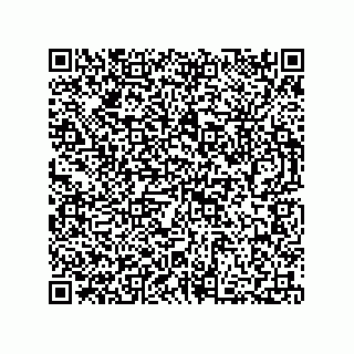 vCard 73812353009