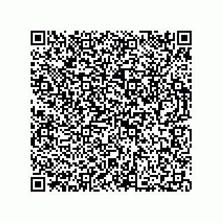 vCard 73812353012
