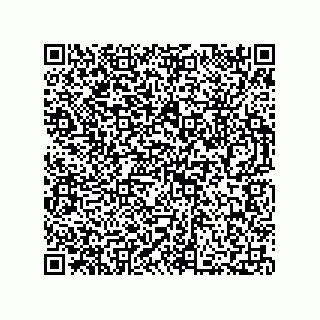 vCard 73812353013