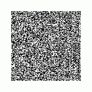 vCard 73812353014