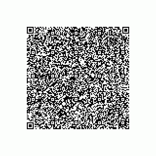 vCard 73812353016