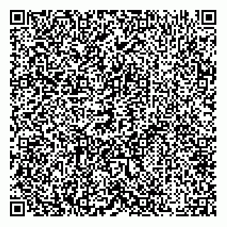 vCard 73812353017