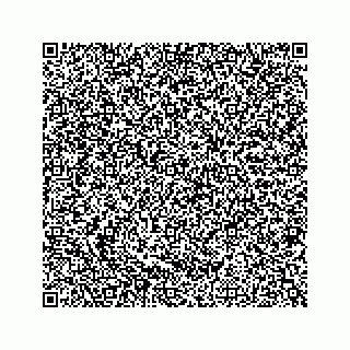 vCard 73812353019