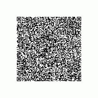 vCard 73812353023