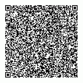 vCard 73812353024