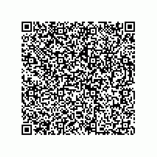 vCard 73812353027