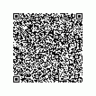 vCard 73812353030