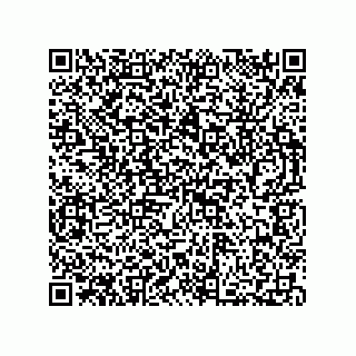 vCard 73812353032