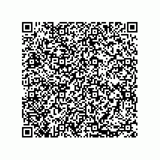 vCard 73812353035