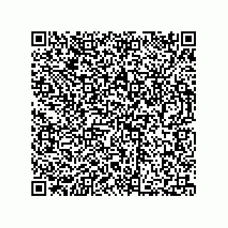 vCard 73812353041