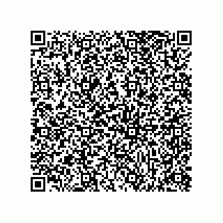 vCard 73812353045