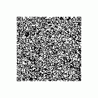 vCard 73812353046