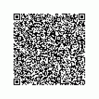 vCard 73812353050