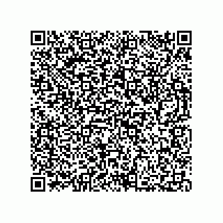 vCard 73812353052