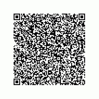 vCard 73812353054