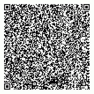 vCard 73812353057