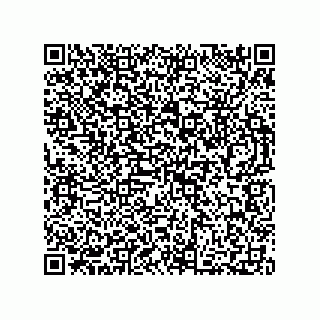vCard 73812353058