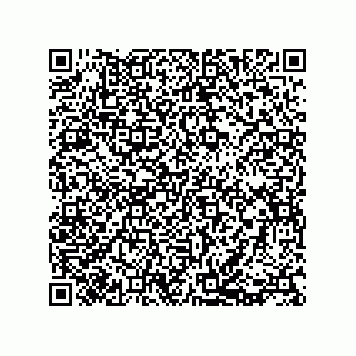 vCard 73812353063