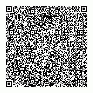 vCard 73812353067