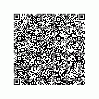 vCard 73812353068