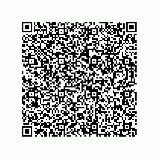 vCard 73812353070