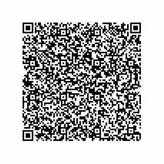 vCard 73812353071