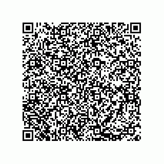 vCard 73812353074