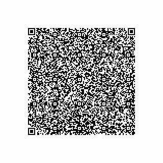 vCard 73812353075