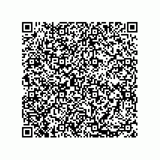 vCard 73812353076