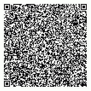 vCard 73812353077