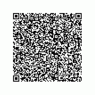 vCard 73812353078