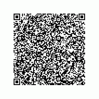 vCard 73812353079