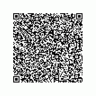 vCard 73812353081