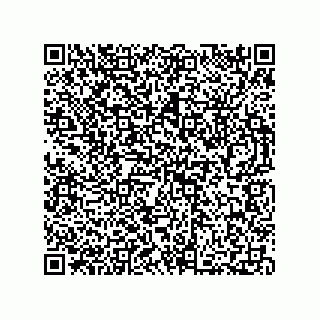 vCard 73812353082