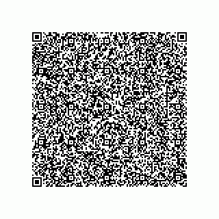 vCard 73812353086