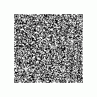 vCard 73812353091