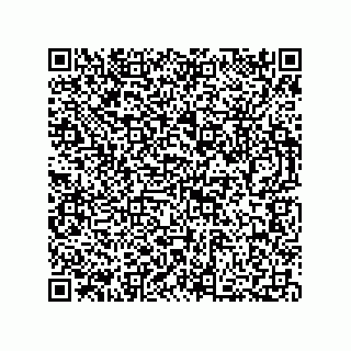 vCard 73812353092