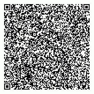 vCard 73812353093