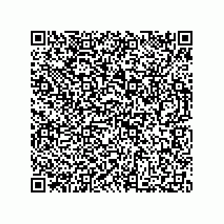 vCard 73812353094
