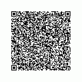 vCard 73812353095