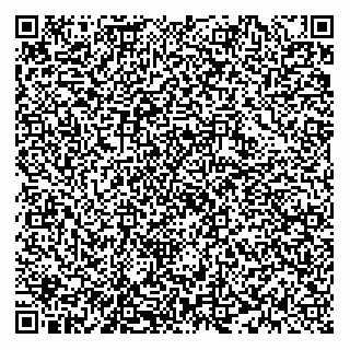 vCard 73812353096