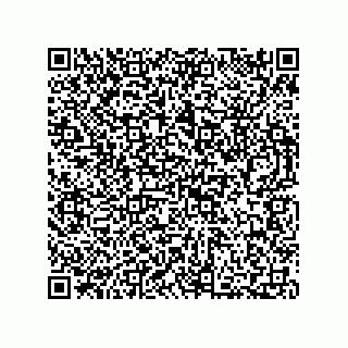 vCard 73812353097