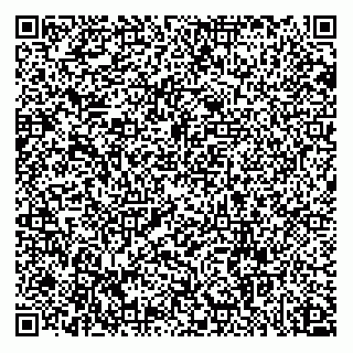 vCard 73812353098