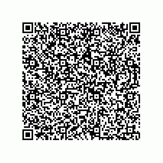 vCard 73812353099