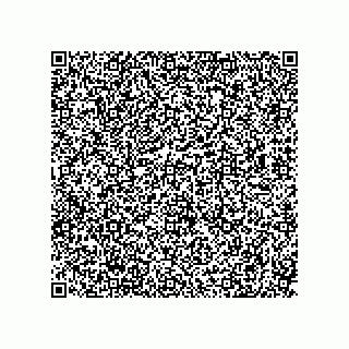 vCard 73812353105